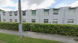 1800 19th St - Photo 11