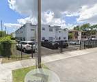 1800 19th St - Photo 12