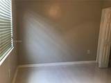 1800 19th St - Photo 2