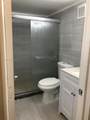 1800 19th St - Photo 3