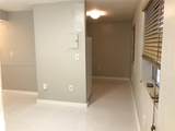 1800 19th St - Photo 4