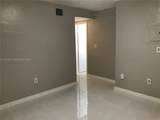 1800 19th St - Photo 5