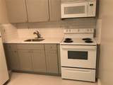 1800 19th St - Photo 6