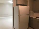 1800 19th St - Photo 7