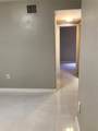 1800 19th St - Photo 8