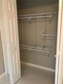 1800 19th St - Photo 9