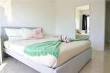 14505 261st St - Photo 1