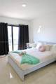 14505 261st St - Photo 10
