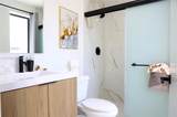 14505 261st St - Photo 11