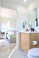 14505 261st St - Photo 13