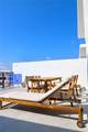 14505 261st St - Photo 14