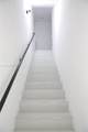 14505 261st St - Photo 18