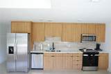 14505 261st St - Photo 19