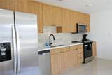 14505 261st St - Photo 20