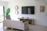 14505 261st St - Photo 21