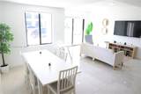 14505 261st St - Photo 22