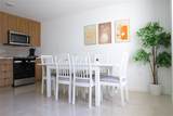 14505 261st St - Photo 23