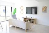 14505 261st St - Photo 24
