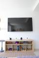 14505 261st St - Photo 25