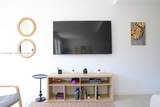 14505 261st St - Photo 26