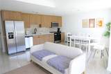 14505 261st St - Photo 27
