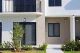 14505 261st St - Photo 30