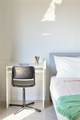 14505 261st St - Photo 5