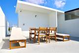 14505 261st St - Photo 6