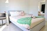 14505 261st St - Photo 7