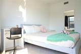 14505 261st St - Photo 8