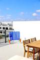 14505 261st St - Photo 9