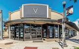 701 125TH ST - Photo 1