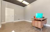 701 125TH ST - Photo 5