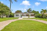 1413 Funston - Photo 1