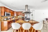 1413 Funston - Photo 10