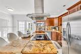 1413 Funston - Photo 11