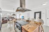 1413 Funston - Photo 12