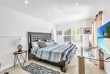 1413 Funston - Photo 13