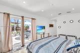 1413 Funston - Photo 14