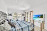 1413 Funston - Photo 15