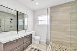 1413 Funston - Photo 16