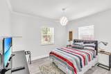 1413 Funston - Photo 17