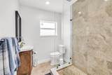 1413 Funston - Photo 18
