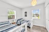 1413 Funston - Photo 19