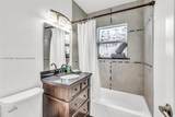 1413 Funston - Photo 20