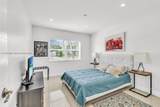 1413 Funston - Photo 21
