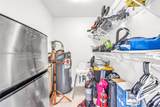 1413 Funston - Photo 22