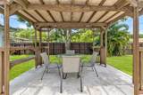 1413 Funston - Photo 23
