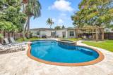 1413 Funston - Photo 24