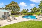 1413 Funston - Photo 25